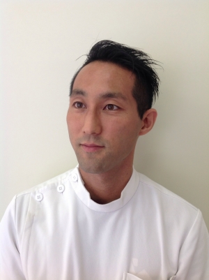 筋膜ヨガ 筋膜ヨガ