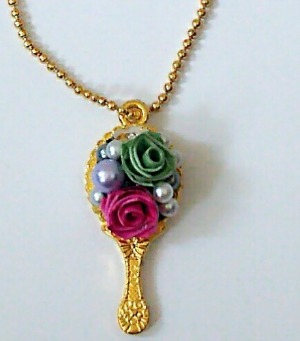 ロザフィのアクセサリー&雑貨 ロザフィのアクセサリー&雑貨