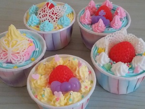 エレガントホイップバスボム エレガントホイップバスボム