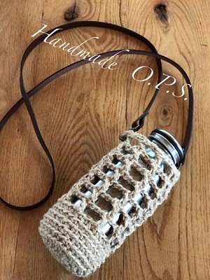 レジンアクセサリー レジンアクセサリー