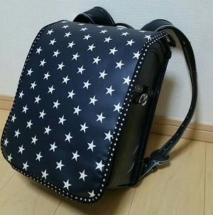 ベビー、キッズの布小物 ベビー、キッズの布小物