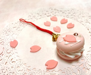 スイーツデコ スイーツデコ