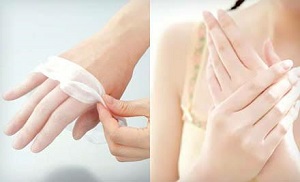 リラクゼーション体験・相談 リラクゼーション体験・相談