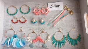 苔リウム、アクセサリ 苔リウム、アクセサリ