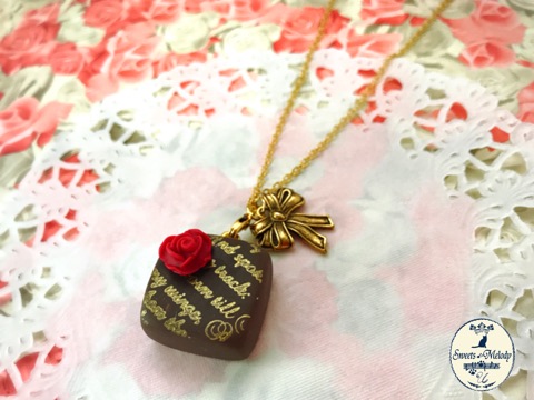 スイーツデコ スイーツデコ