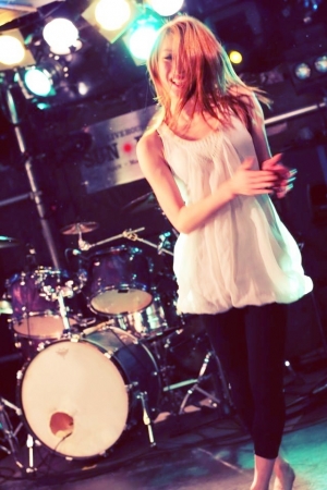 子連れOK!ママダンスレッスン 子連れOK!ママダンスレッスン