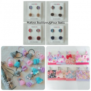 入園入学グッズ、布小物、アクセサリー 入園入学グッズ、布小物、アクセサリー