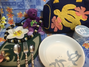 ハワイアン雑貨・ジュエリー、フラダンス用品 ハワイアン雑貨・ジュエリー、フラダンス用品