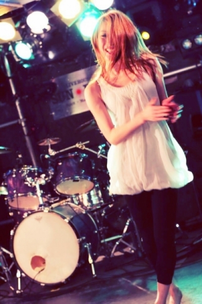 子連れOK!ママダンスレッスン